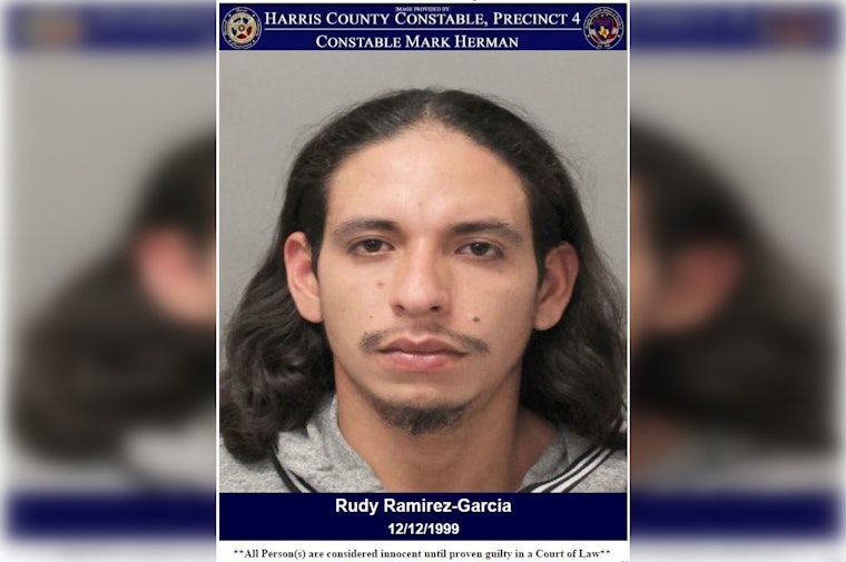 Houston Man Charged with Second DWI After Being Found Asleep at the Wheel