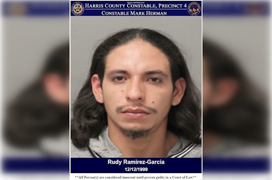 Houston Man Charged with Second DWI After Being Found Asleep at the Wheel