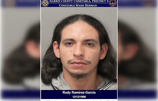 Houston Man Charged with Second DWI After Being Found Asleep at the Wheel