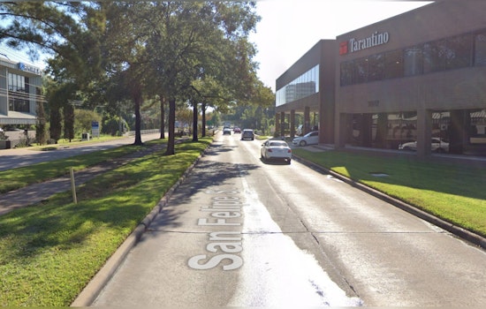 Houston Man Dies One Week After Car Crash, Possible Medical Episode Investigated
