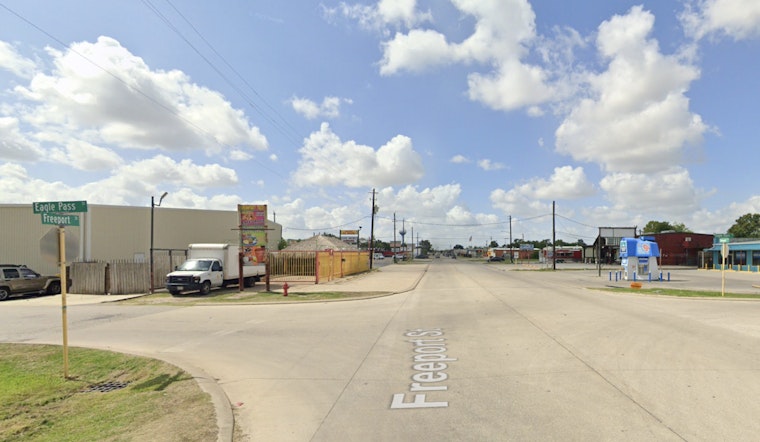 Houston Man Hospitalized in Shooting, Harris County Deputies Probe Nocturnal Violence