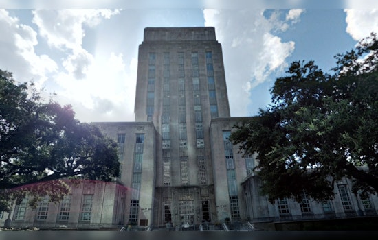 Houston Mayoral Showdown Between Whitmire and Jackson Lee Takes Center Stage as City Controller and Council Seats Hang in the Balance at the Polls