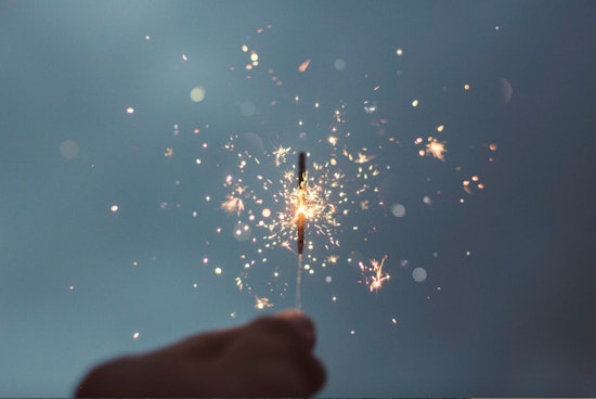 Houston Officials to Outline Measures Against New Year's Celebratory Gunfire and Illegal Fireworks