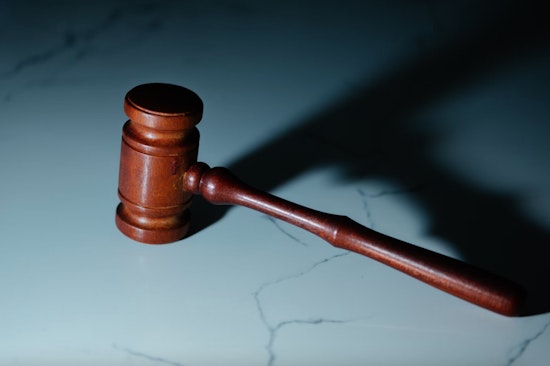 Houston Pill Mill Scheme Lands Office Manager a Seven-Year Sentence, $1.2 Million Operation Dismantled