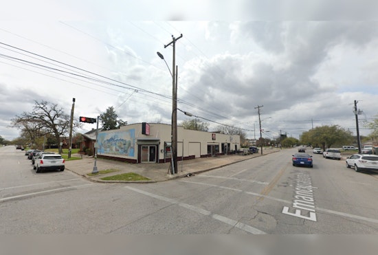 Houston Police Seek Gunman in Fatal Third Ward Shooting, Family Pleads for Justice