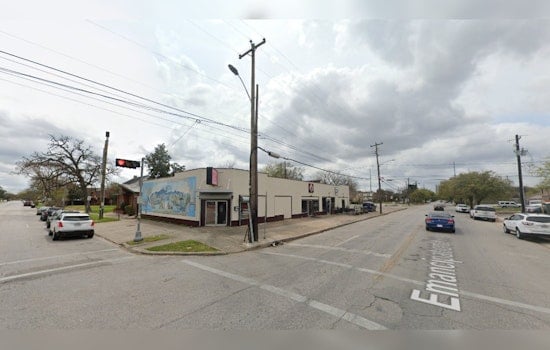 Houston Police Seek Gunman in Fatal Third Ward Shooting, Family Pleads for Justice