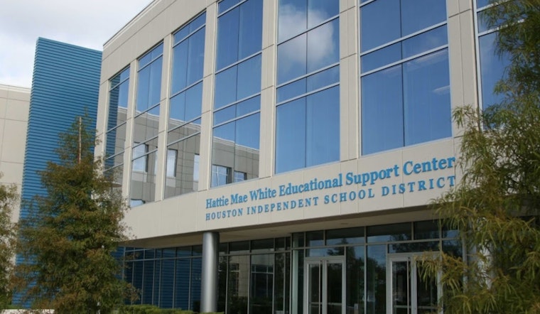 Houston School District Reports 40% Drop in Teacher Absenteeism After Policy Enforcement
