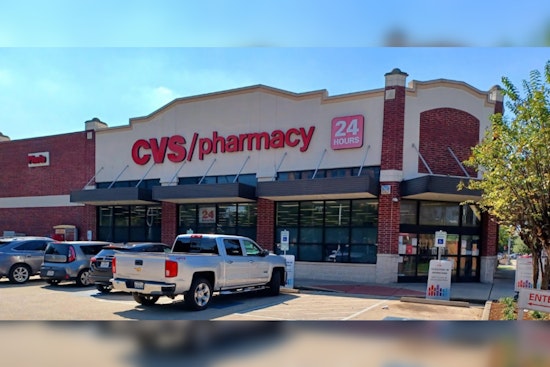 Houston Shoppers Get Last-Minute Holiday Relief with Some Stores Open Christmas Day