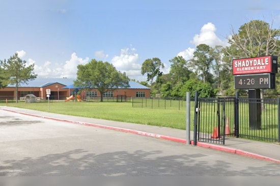 Houston Teachers Union Files Grievance Against HISD Over Controversial Restroom Policies