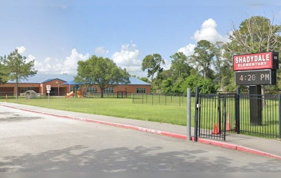 Houston Teachers Union Files Grievance Against HISD Over Controversial Restroom Policies
