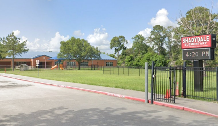 Houston Teachers Union Files Grievance Against HISD Over Controversial Restroom Policies