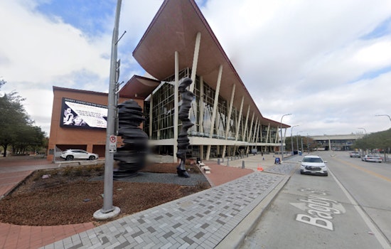 Houston Welcomes "The Lion King" for a Thrilling Summer Engagement at The Hobby Center in 2024