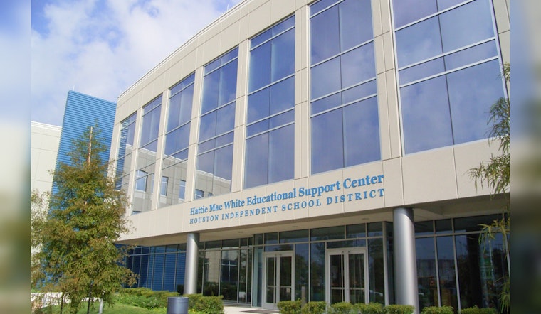 Houston's HISD Designated a ‘District of Innovation,’ Plans to Extend Year and Employ Uncertified Teachers