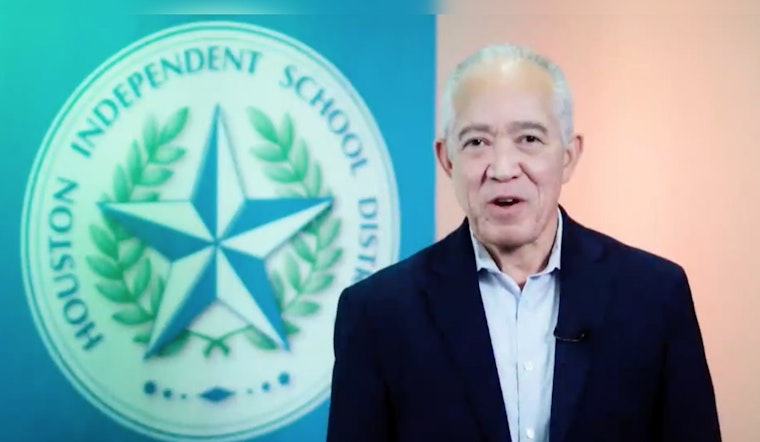 Houston's HISD Embraces Early School Start and Educational Reforms as New 'District of Innovation'
