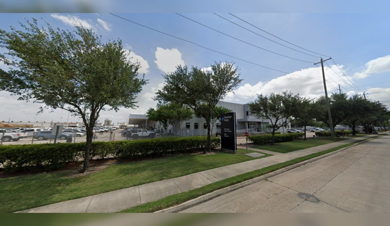 Houston's Power Play of $1 Million Unfolds as CenterPoint Energy's Generous Donation Sparks Hope in Honor of Mayor Turner