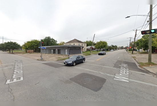 Houston's Third Ward Shaken by Two Fatal Shootings as Police Investigate Suspects and Motives