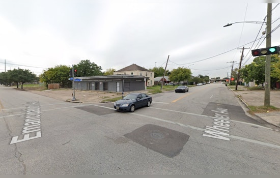 Houston's Third Ward Shaken by Two Fatal Shootings as Police Investigate Suspects and Motives