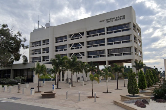 Huntington Beach Prevails in Court, Charter Amendment Proposals to Appear on March 2024 Ballot