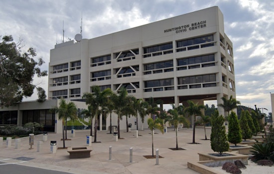 Huntington Beach Prevails in Court, Charter Amendment Proposals to Appear on March 2024 Ballot