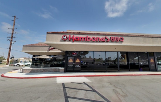 Huntington Beach's Hambone's Bar and Grill Closes Unexpectedly Due to Parking Lot Woes