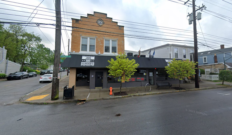 Iconic Eats Go Extinct as Chicago's Food Scene Hit by Wave of Closures