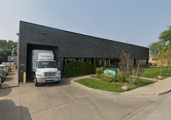 Illinois Attorney General Strikes $3M Settlement with Greenridge Farm for Unpaid Overtime Wages