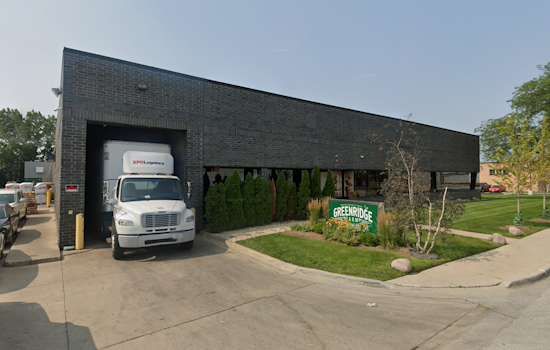 Illinois Attorney General Strikes $3M Settlement with Greenridge Farm for Unpaid Overtime Wages