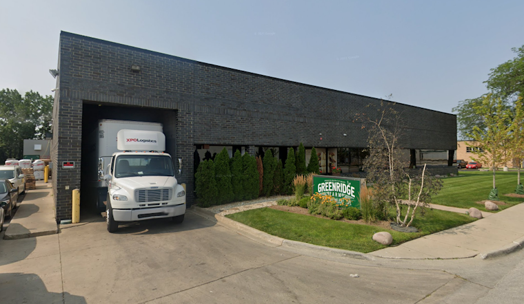 Illinois Attorney General Strikes $3M Settlement with Greenridge Farm for Unpaid Overtime Wages