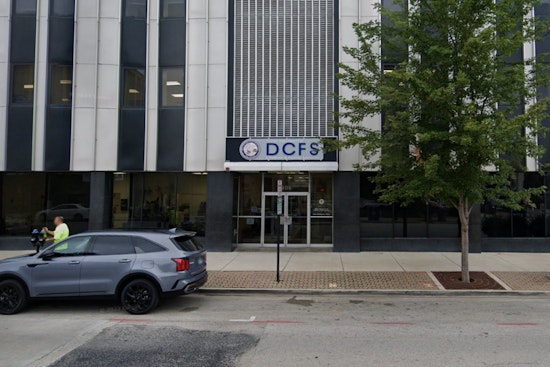Illinois DCFS Celebrates Reaccreditation, Highlighting Dedication to Quality Child Welfare Services