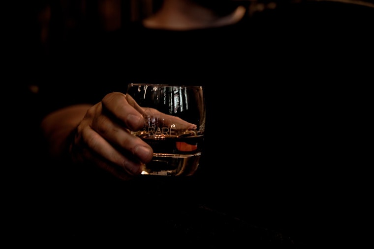 Illinois Embraces a Sober Start to 2023 with "Dry January" Initiative