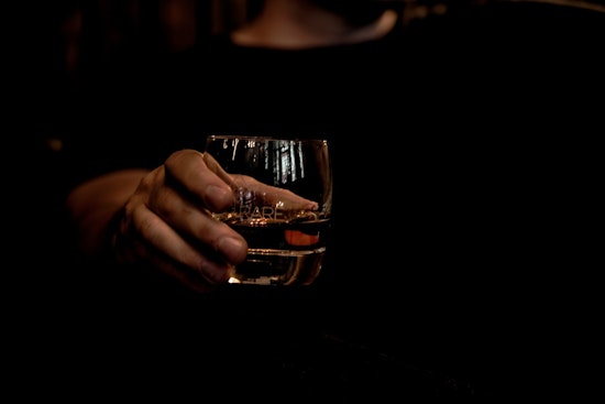 Illinois Embraces a Sober Start to 2023 with "Dry January" Initiative