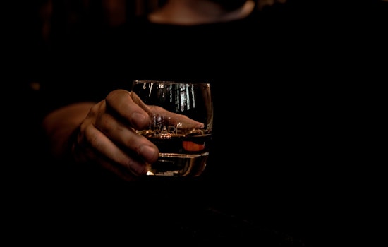 Illinois Embraces a Sober Start to 2023 with "Dry January" Initiative