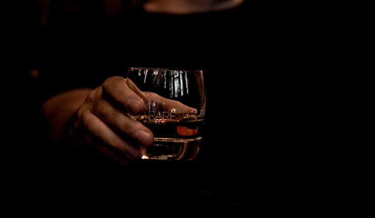 Illinois Embraces a Sober Start to 2023 with "Dry January" Initiative