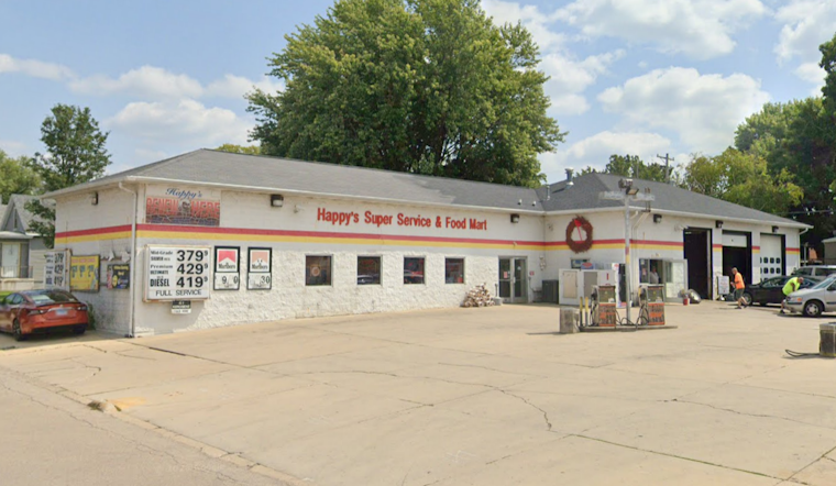 Illinois Lottery Player Strikes $1 Million Rich on 'Merry Multiplier' Ticket in Spring Valley