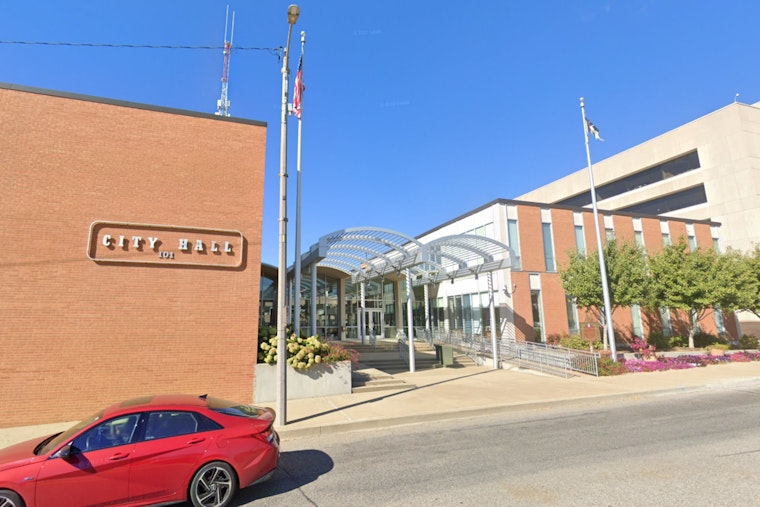 Illinois Pension Consolidation Yields Uncertain Tax Outcomes for Residents Amid Belleville Levy Hike