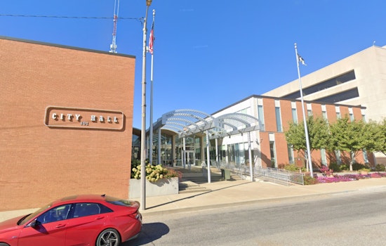 Illinois Pension Consolidation Yields Uncertain Tax Outcomes for Residents Amid Belleville Levy Hike