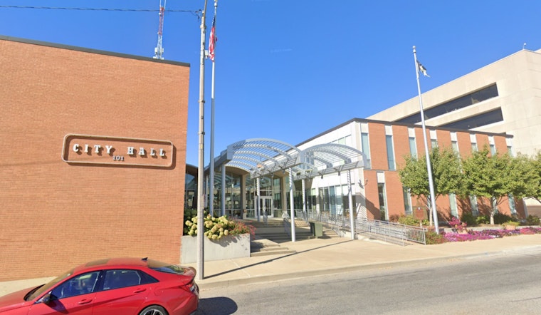 Illinois Pension Consolidation Yields Uncertain Tax Outcomes for Residents Amid Belleville Levy Hike