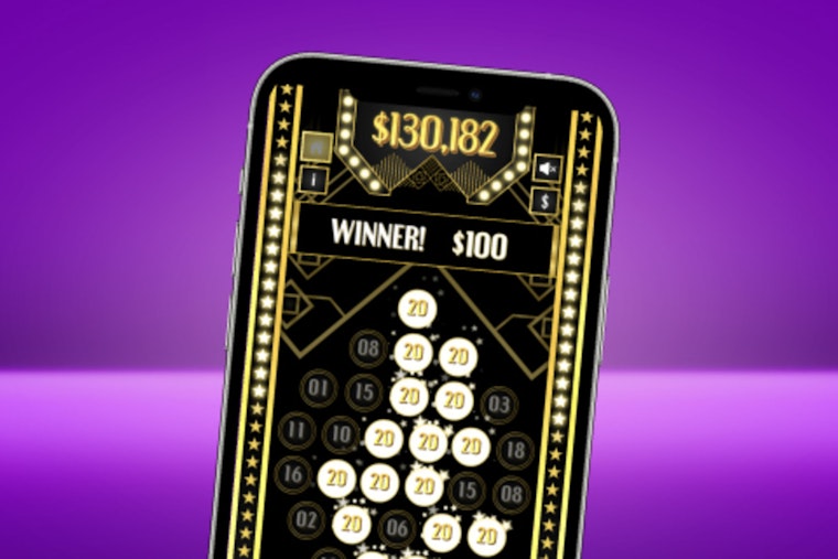 Illinois Player Strikes Luck with $880K Lottery Jackpot as $4M in Prizes Remain Unclaimed