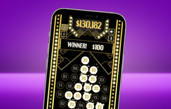 Illinois Player Strikes Luck with $880K Lottery Jackpot as $4M in Prizes Remain Unclaimed