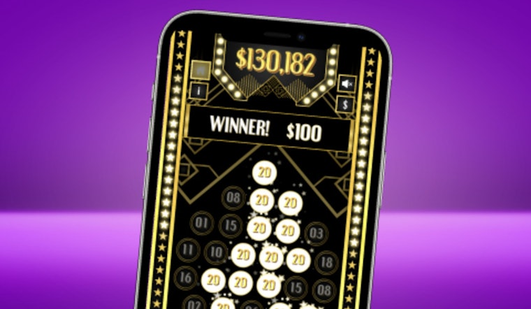 Illinois Player Strikes Luck with $880K Lottery Jackpot as $4M in Prizes Remain Unclaimed