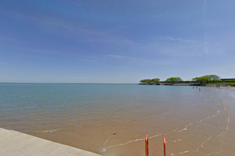 Illinois Sails Toward Clean Energy Future With Plans for Lake Michigan's First Major Offshore Wind Farm