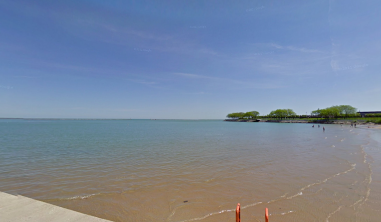 Illinois Sails Toward Clean Energy Future With Plans for Lake Michigan's First Major Offshore Wind Farm