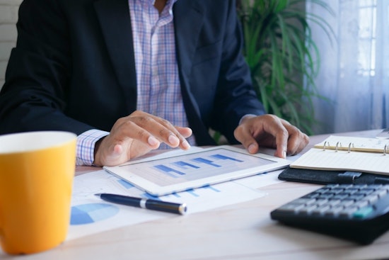 Illinois Sees Mixed Bag of Job Growth and Unemployment Rates in Metro Areas