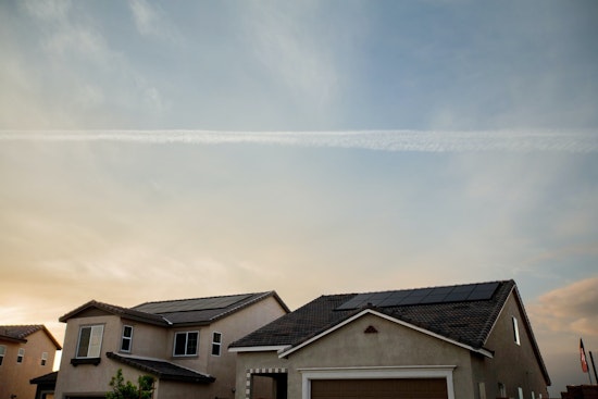 Illinois Shines with a Boom in Residential Solar Installations