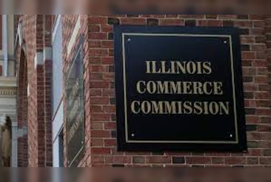 Illinois Utilities ComEd and Ameren Ordered to Redraft Grid Plans by ICC