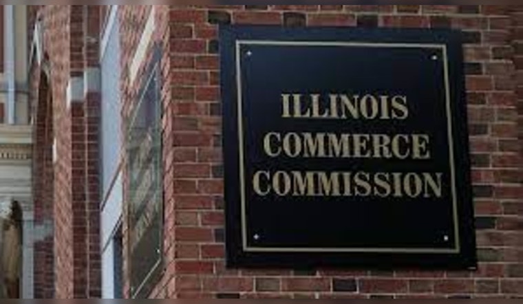 Illinois Utilities ComEd and Ameren Ordered to Redraft Grid Plans by