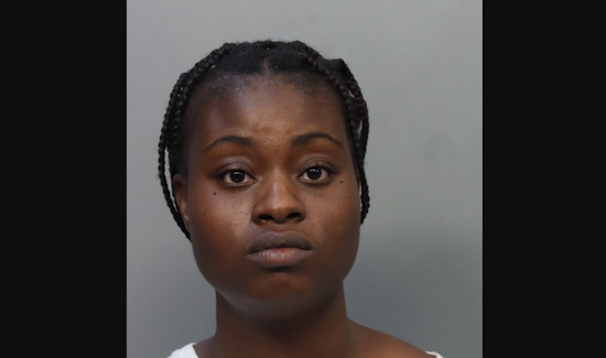 Miami Woman Charged with Felony Animal Cruelty After Brutally Beating Yorkshire Terrier to Death