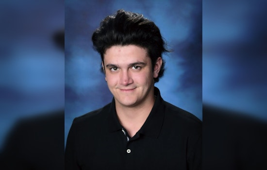 Two SIU Students from Chicago Suburbs Die in Violent Carbondale Truck Crash