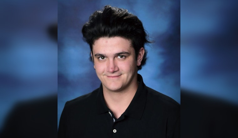 Two SIU Students from Chicago Suburbs Die in Violent Carbondale Truck Crash