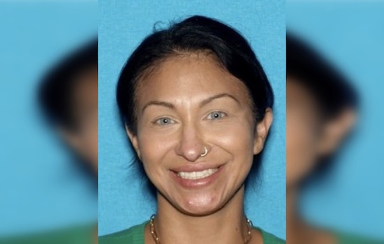 Santa Monica Community Rallies in Search for Missing Woman Last Seen Driving a Red Honda Civic